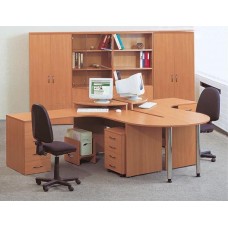 Серия "Успех"